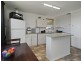 1 Flett Court, East Bairnsdale VIC 3875