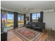 1 Flett Court, East Bairnsdale VIC 3875