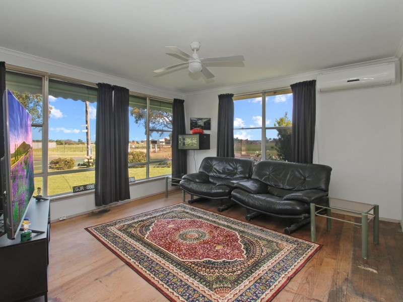 1 Flett Court, East Bairnsdale VIC 3875