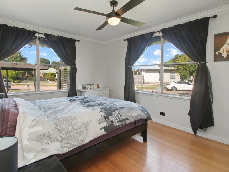 1 Flett Court, East Bairnsdale VIC 3875