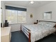 1 Flett Court, East Bairnsdale VIC 3875