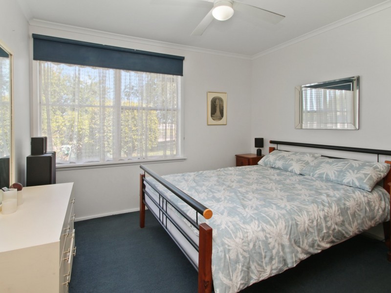1 Flett Court, East Bairnsdale VIC 3875