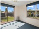 1 Flett Court, East Bairnsdale VIC 3875