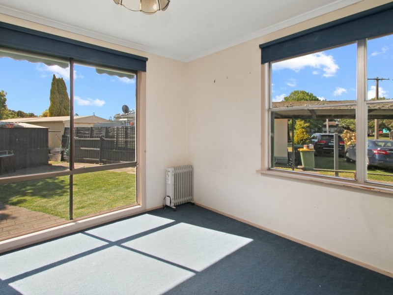1 Flett Court, East Bairnsdale VIC 3875