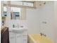 1 Flett Court, East Bairnsdale VIC 3875