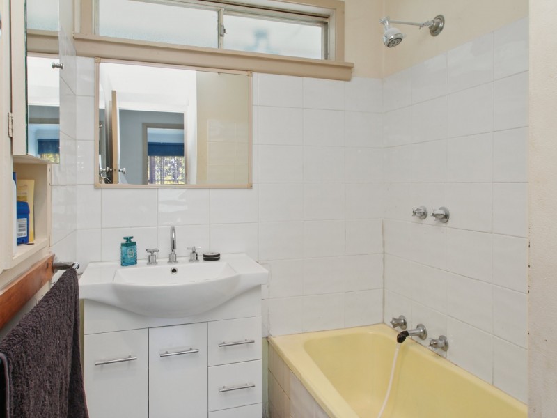 1 Flett Court, East Bairnsdale VIC 3875