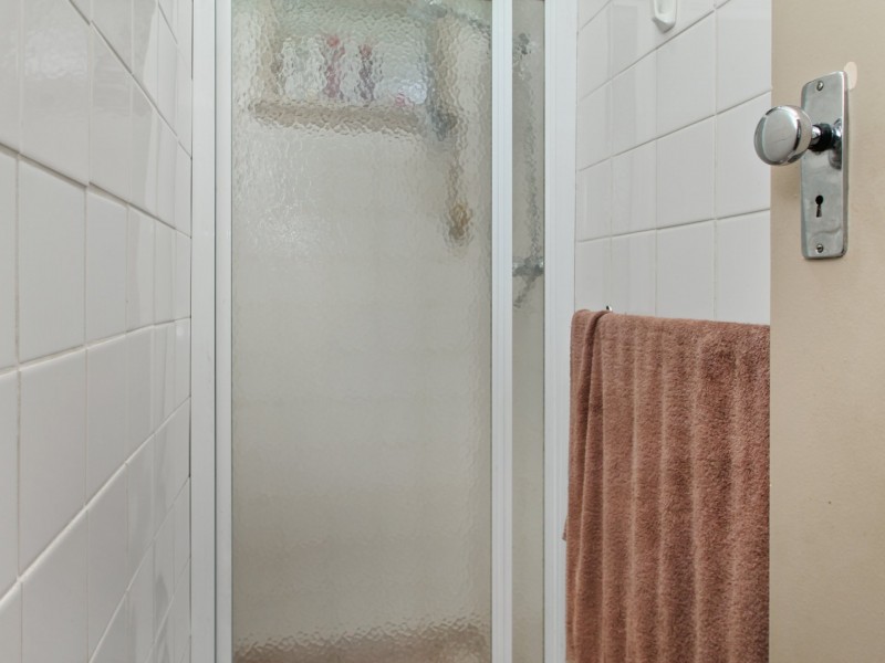 1 Flett Court, East Bairnsdale VIC 3875