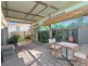 1 Flett Court, East Bairnsdale VIC 3875