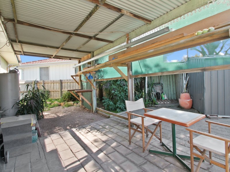 1 Flett Court, East Bairnsdale VIC 3875