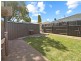 1 Flett Court, East Bairnsdale VIC 3875