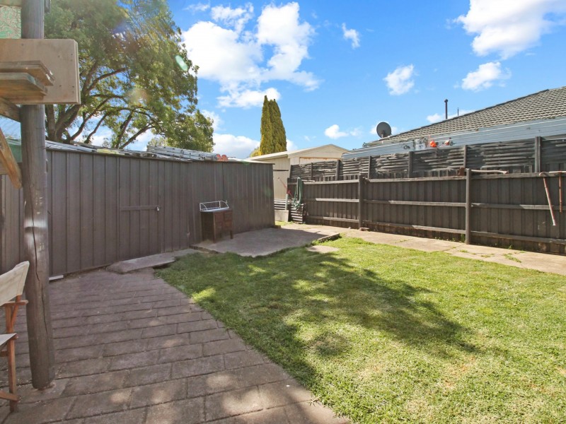 1 Flett Court, East Bairnsdale VIC 3875