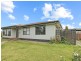 1 Flett Court, East Bairnsdale VIC 3875