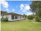 1 Flett Court, East Bairnsdale VIC 3875