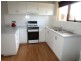 Unit 6/2-4 Reid Street, Bairnsdale VIC 3875
