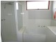 Unit 6/2-4 Reid Street, Bairnsdale VIC 3875