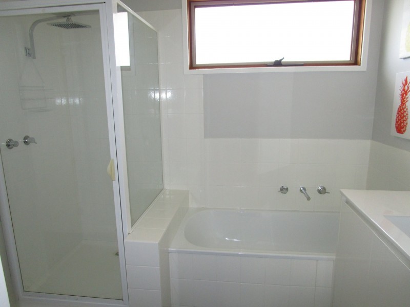 Unit 6/2-4 Reid Street, Bairnsdale VIC 3875
