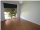 Unit 6/2-4 Reid Street, Bairnsdale VIC 3875