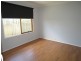 Unit 6/2-4 Reid Street, Bairnsdale VIC 3875