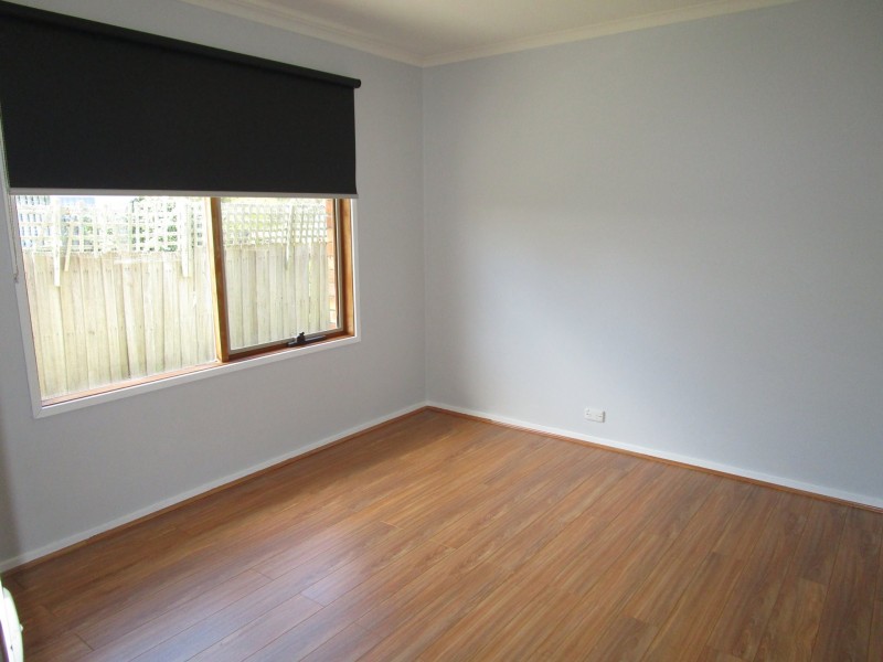 Unit 6/2-4 Reid Street, Bairnsdale VIC 3875
