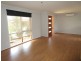 Unit 6/2-4 Reid Street, Bairnsdale VIC 3875