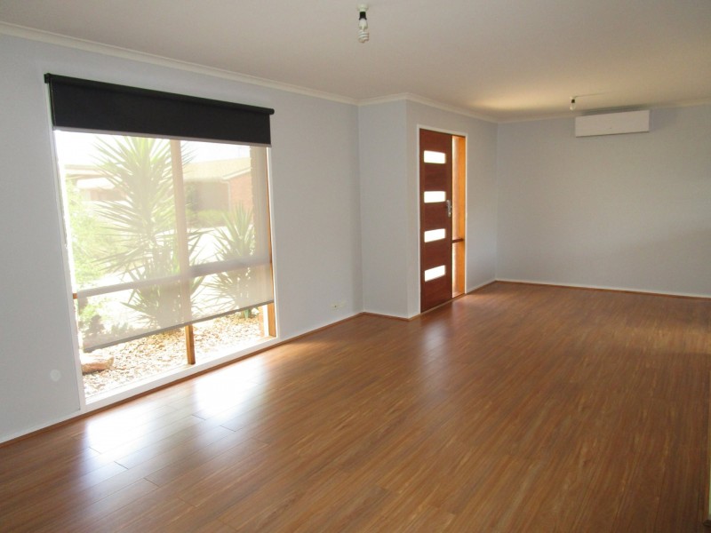 Unit 6/2-4 Reid Street, Bairnsdale VIC 3875