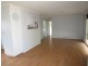 Unit 6/2-4 Reid Street, Bairnsdale VIC 3875