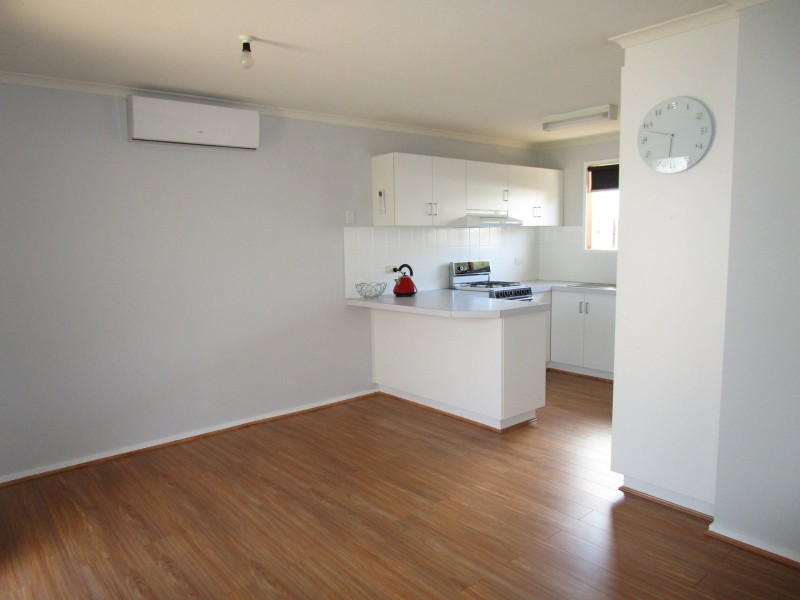 Unit 6/2-4 Reid Street, Bairnsdale VIC 3875