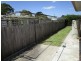 Unit 6/2-4 Reid Street, Bairnsdale VIC 3875