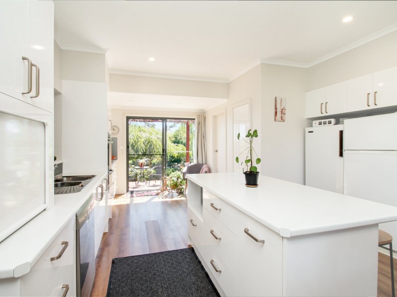 18 Brumley Street, Omeo VIC 3898