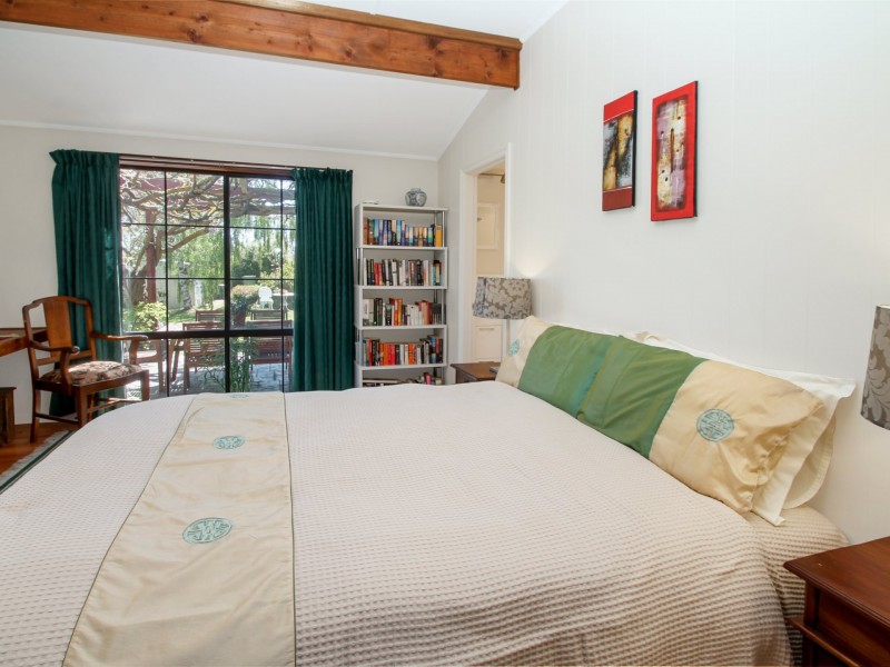 18 Brumley Street, Omeo VIC 3898