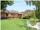 18 Brumley Street, Omeo VIC 3898