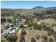 18 Brumley Street, Omeo VIC 3898