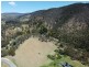 18 Brumley Street, Omeo VIC 3898