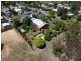 18 Brumley Street, Omeo VIC 3898