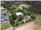 18 Brumley Street, Omeo VIC 3898