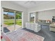 91 Crooke Street, East Bairnsdale VIC 3875