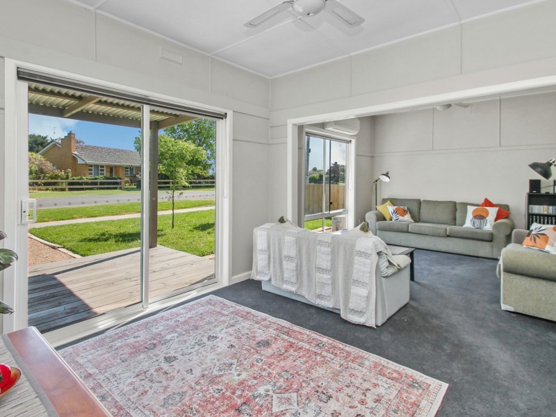 91 Crooke Street, East Bairnsdale VIC 3875
