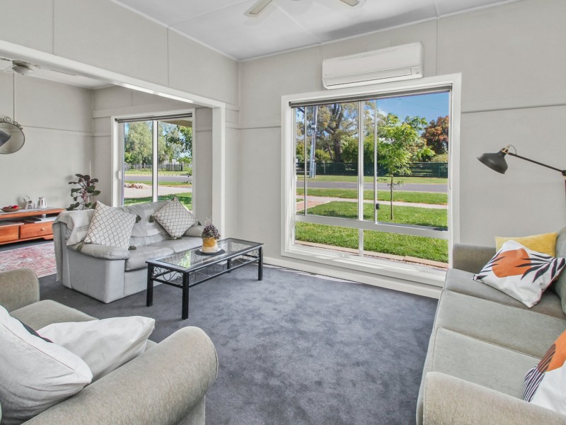 91 Crooke Street, East Bairnsdale VIC 3875