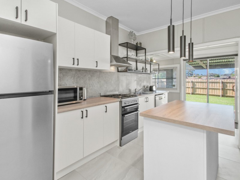 91 Crooke Street, East Bairnsdale VIC 3875