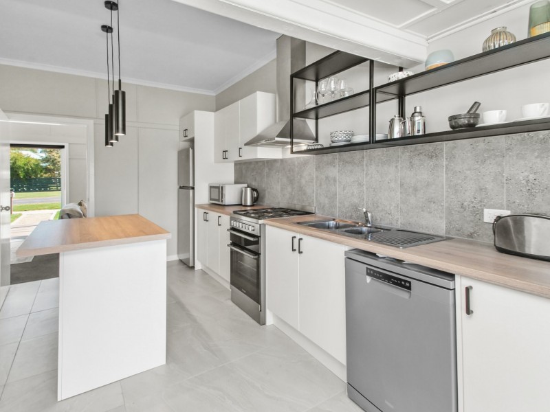 91 Crooke Street, East Bairnsdale VIC 3875