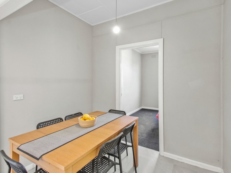 91 Crooke Street, East Bairnsdale VIC 3875