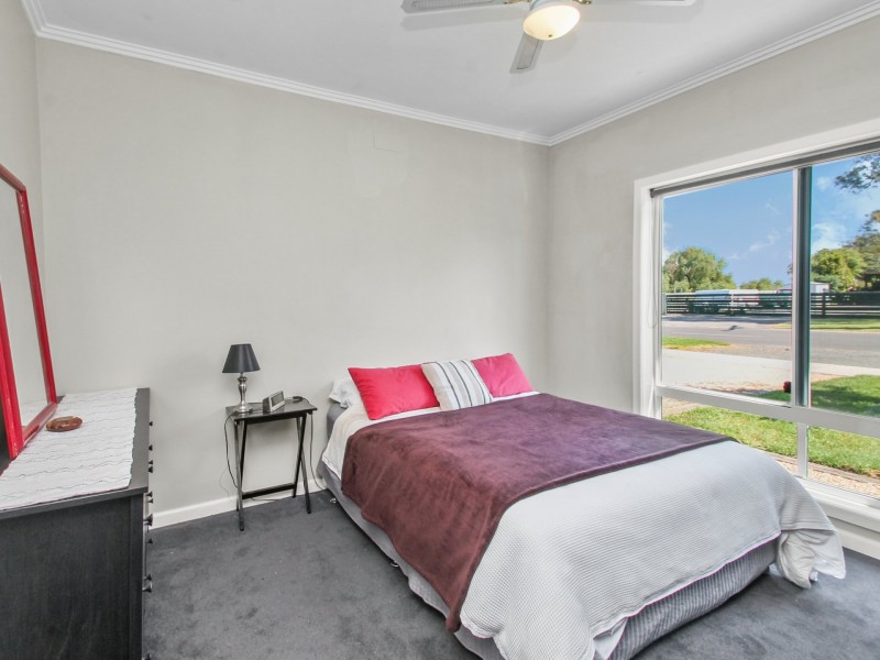91 Crooke Street, East Bairnsdale VIC 3875