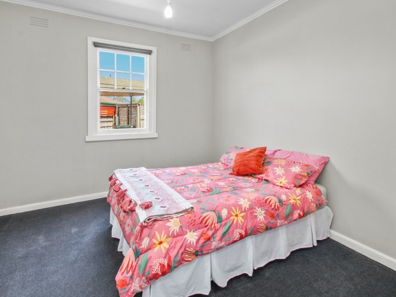 91 Crooke Street, East Bairnsdale VIC 3875