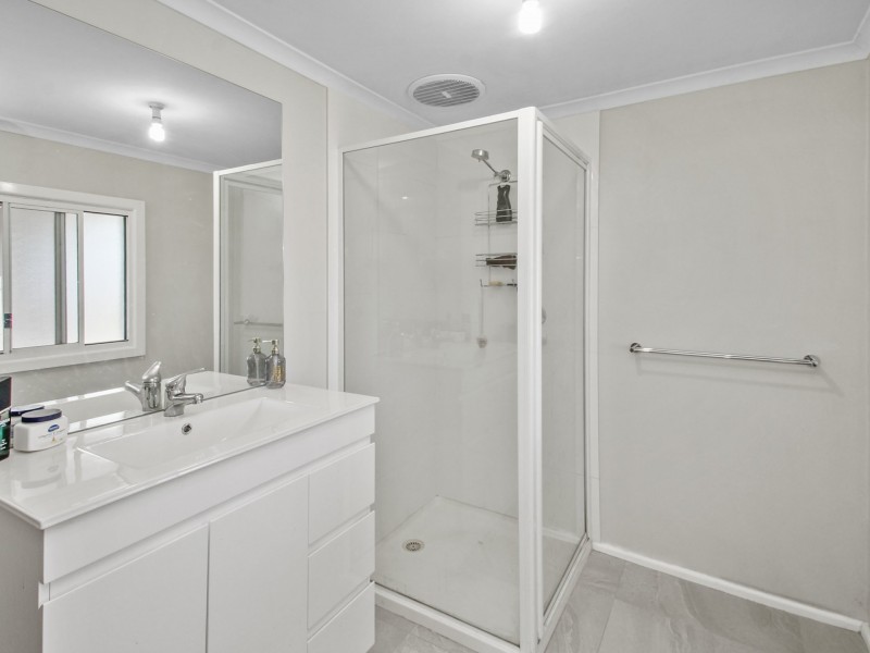 91 Crooke Street, East Bairnsdale VIC 3875