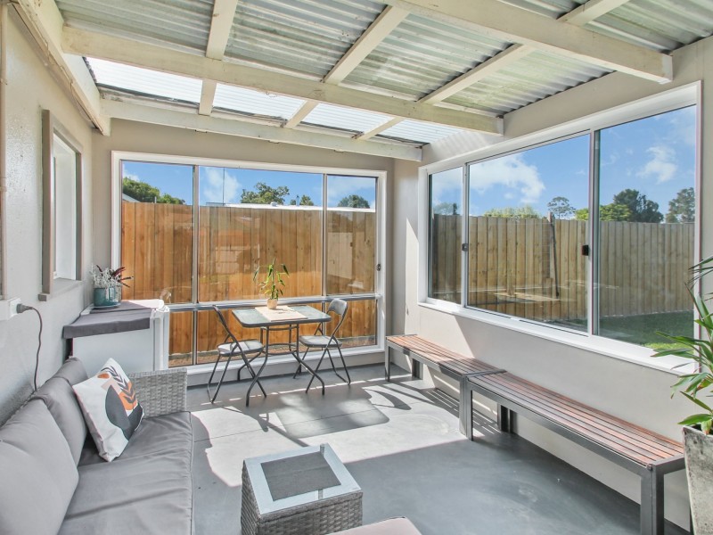 91 Crooke Street, East Bairnsdale VIC 3875