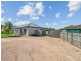 91 Crooke Street, East Bairnsdale VIC 3875