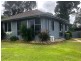 13 Davies Street, Bairnsdale VIC 3875