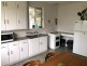 13 Davies Street, Bairnsdale VIC 3875