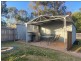13 Davies Street, Bairnsdale VIC 3875