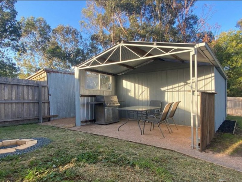 13 Davies Street, Bairnsdale VIC 3875